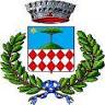 Cittanova