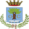 Comune di Civitavecchia
