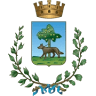 Codogno Cemetery