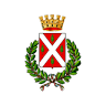 Comune di Codroipo - Ufficio Unico del Personale