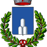Comune di Collazzone