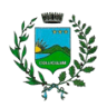Collecchio