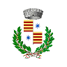 Municipio