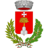 Municipio di Colmurano