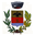 Municipio