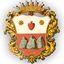 City of Coreglia Antelminelli