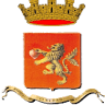 Comune Di Corleone