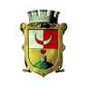 Comune Di Cormons