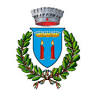 Municipio di Corniglio