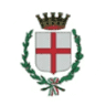 Parco Cabassina