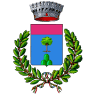 Comune di Cropalati