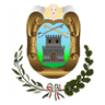 Comune Cugnoli