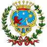 Comune Di Curti