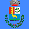 Comune di Desulo