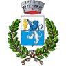 Comune Di Dogliani