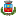 Municipio