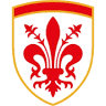 Comune Di Dovadola
