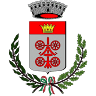 Scuola Elementare G. D'Annunzio