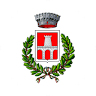 Mouths of the Timavo / Izvir Timave
