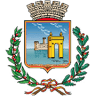 Municipio di Fabbrico