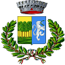 Comune di Faedis / Comun di Faedis