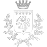 Faenza