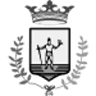 Comune di Faleria