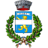 San Colombano, Fanano