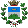 Comune di Fanna / Municipi di Fane