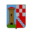 Parco Via Calestano
