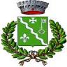 Comune di Ferentillo