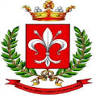 Comune di Ferentino