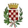 Castelvecchio