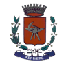 Comune Di Ferriere