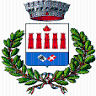 Comune di Fiamignano