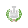 Municipio di Fiumalbo