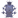 Comune di Fiuminata