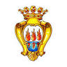 Foggia