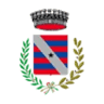 Comune di Fontanelle