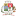 Fontanile