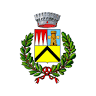 Costello di Forgalia