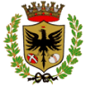 Parco delle Crocerossine
