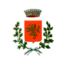 Comune di Forlimpopoli