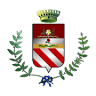 City of Formello