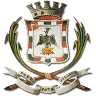Comune Di Formia