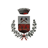 Comune di Forni Avoltri