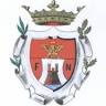 Fornovo di Taro