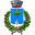 Comune di Fossato Serralta