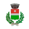 Fossò