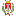 Comune Di Fossombrone